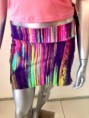 SHORT-SAIA GAM